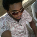 joel101 Prieska