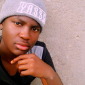 LACOESTE From Nelspruit, Mpumalanga