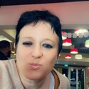 Urk1234 From Pretoria, Gauteng