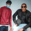 Loveworthy From Lusikisiki, Eastern Cape