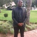 MACSWAGG Gallery Photo 4