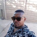 MACSWAGG Gallery Photo 2