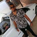 MACSWAGG Gallery Photo 3