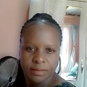 Bcofee From Johannesburg, Gauteng