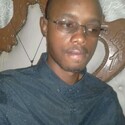 Gift Lesego Gallery Photo 2
