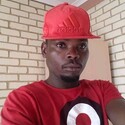 Nayebare From Randfontein, Gauteng