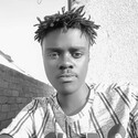 Xxxjabs1 From Alberton, Gauteng