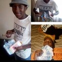 Trey_way From Heidelberg %28g%29, Gauteng