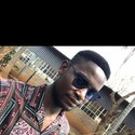 JuniorLucas From Pretoria, Gauteng