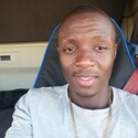 Caltak From Tembisa, Gauteng