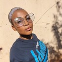 Mphathie From Lenasia, Gauteng