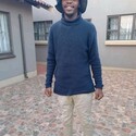 KAY-WAY From Vosloorus, Gauteng