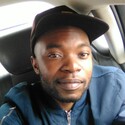 m_soul From Pretoria, Gauteng