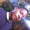 Chris N From Midrand, Gauteng