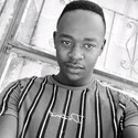 Jackson47 From Hazyview, Mpumalanga