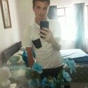 Shadowdynamic Gallery Photo 1