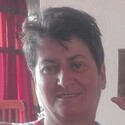 Michelldj3 From Vanderbijlpark, Gauteng