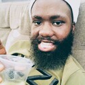 Opportunist From Port Elizabeth, Eastern Cape