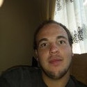 Aurilius93 From Centurion, Gauteng