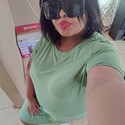 Lebo M From Sebokeng, Gauteng