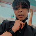 D_kay From Kagiso, Gauteng