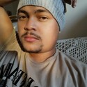 Adyjay9090 From Port Elizabeth, Eastern Cape
