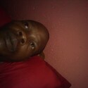 ThomasTom From Kempton Park, Gauteng