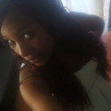 Zoe100 From Bethal, Mpumalanga