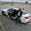 Reggens Gallery Photo 1
