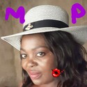 Candies N From Hazyview, Mpumalanga