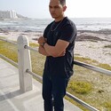 Evan4rmheaven From Cape Town, Western Cape