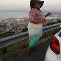 Porsh4 Gallery Photo 7