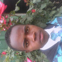 Jack194 From Benoni, Gauteng