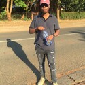 Ziggy16 From Pretoria, Gauteng