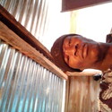 David.D From Rustenburg, North West