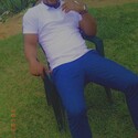 Saam From Pietermaritzburg, Kwazulu-Natal