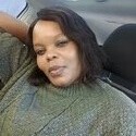 ShuduL From Kempton Park, Gauteng