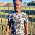 Lu-vhu-your 21 From Cape Town, Western Cape