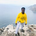 Lu-vhu-your 21 Gallery Photo 1