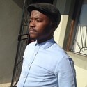 Lu-vhu-your 21 Gallery Photo 3
