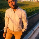 Lu-vhu-your 21 Gallery Photo 4