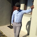 Lu-vhu-your 21 Gallery Photo 5