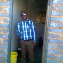 sakie4 Gallery Photo 1