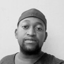 BillyTrilly From Thohoyandou, Limpopo