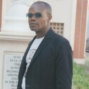 Joe131113 From Johannesburg, Gauteng