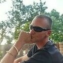 PuPPeTMaSTeR From Alberton, Gauteng