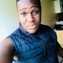 Dakaloow From Louis Trichardt, Limpopo