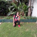MasterGee From Port Elizabeth, Eastern Cape