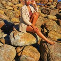 Zamagcina From Cape Town, Western Cape