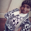 Lerato thando From Soweto, Gauteng
